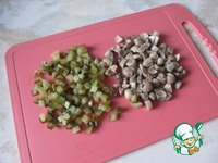 ����� "������" � ������� �����������