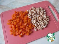 ����� "������" � ������� �����������