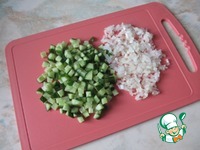 ����� "������" � ������� �����������