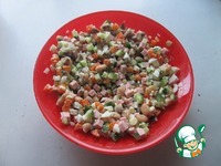 ����� "������" � ������� �����������