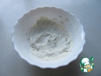 ����� "������" � ������� �����������