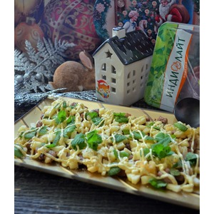 ������ ����� � �������� � ��������