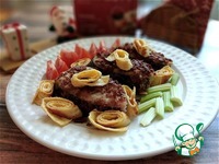 ������� ���, ������������ �������� "��������" �����������