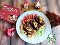 ������� ���, ������������ �������� "��������" �����������