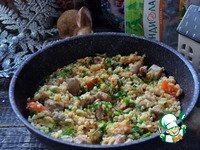 ������� ������� � �������� �����������