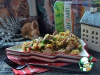 ������� ������� � �������� �����������