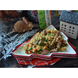 ������� ������� � ��������