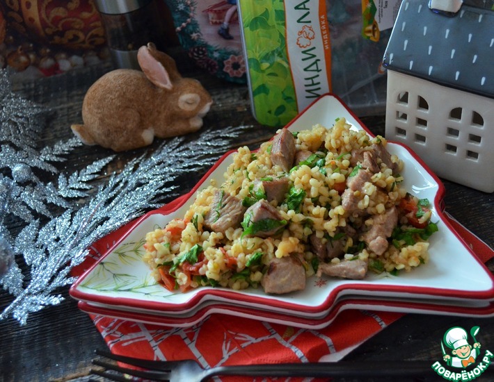 ������: ������� ������� � ��������