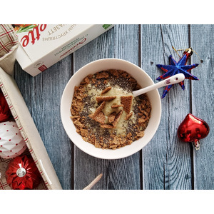 �����-���� � ������� � ��������