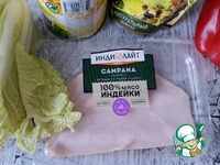 ����� � ��������� �������� � �������� �����������