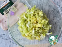 ����� � ��������� �������� � �������� �����������