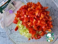 ����� � ��������� �������� � �������� �����������