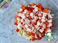 ����� � ��������� �������� � �������� �����������