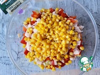 ����� � ��������� �������� � �������� �����������