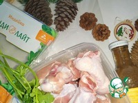 ������� � ������� �����������