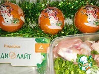 ������� � ������� �����������