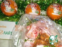 ������� � ������� �����������