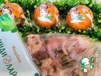 ������� � ������� �����������