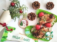 ������� � ������� �����������