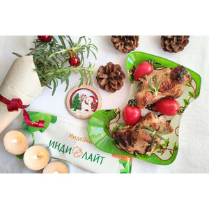 ������� � �������