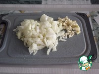 ������������ ����� � �������� ������� �����������