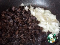 ������������ ����� � �������� ������� �����������