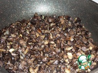 ������������ ����� � �������� ������� �����������