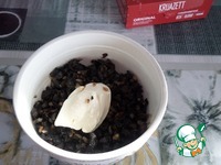 ������������ ����� � �������� ������� �����������