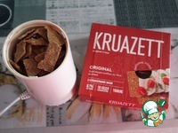 ������������ ����� � �������� ������� �����������