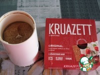 ������������ ����� � �������� ������� �����������