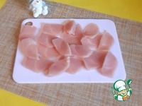 ������� � ������� � ��������� ����� �����������