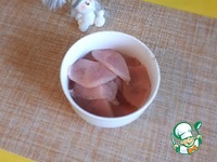 ������� � ������� � ��������� ����� �����������