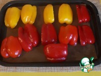 ������� � ������� � ��������� ����� �����������