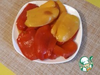 ������� � ������� � ��������� ����� �����������