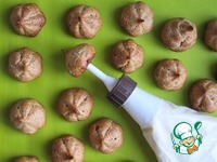 �������������� ���� "���������" �����������