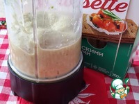 �����-���� � ������� � �������� �����������