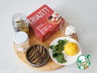 ������ "�������" �� ����� � ������ �����������