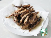 ������ "�������" �� ����� � ������ �����������