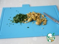 ������ "�������" �� ����� � ������ �����������