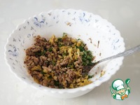 ������ "�������" �� ����� � ������ �����������