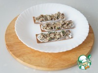 ������ "�������" �� ����� � ������ �����������