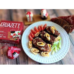 ������� ���, ������������ �������� "��������"