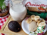 �����-���� � ������� � �������� �����������