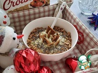 �����-���� � ������� � �������� �����������