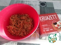 ������������ ����� � �������� ������� �����������