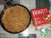 ������������ ����� � �������� ������� �����������