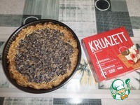 ������������ ����� � �������� ������� �����������