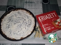 ������������ ����� � �������� ������� �����������