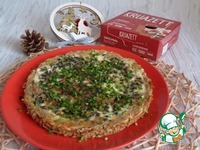 ������������ ����� � �������� ������� �����������