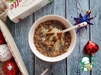 �����-���� � ������� � �������� �����������